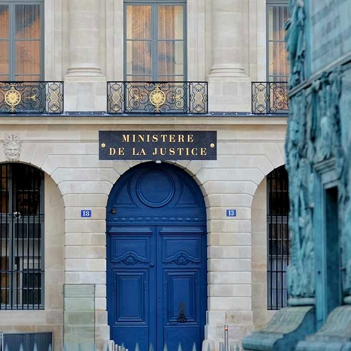 Décret RIVAGE - LX Avocats