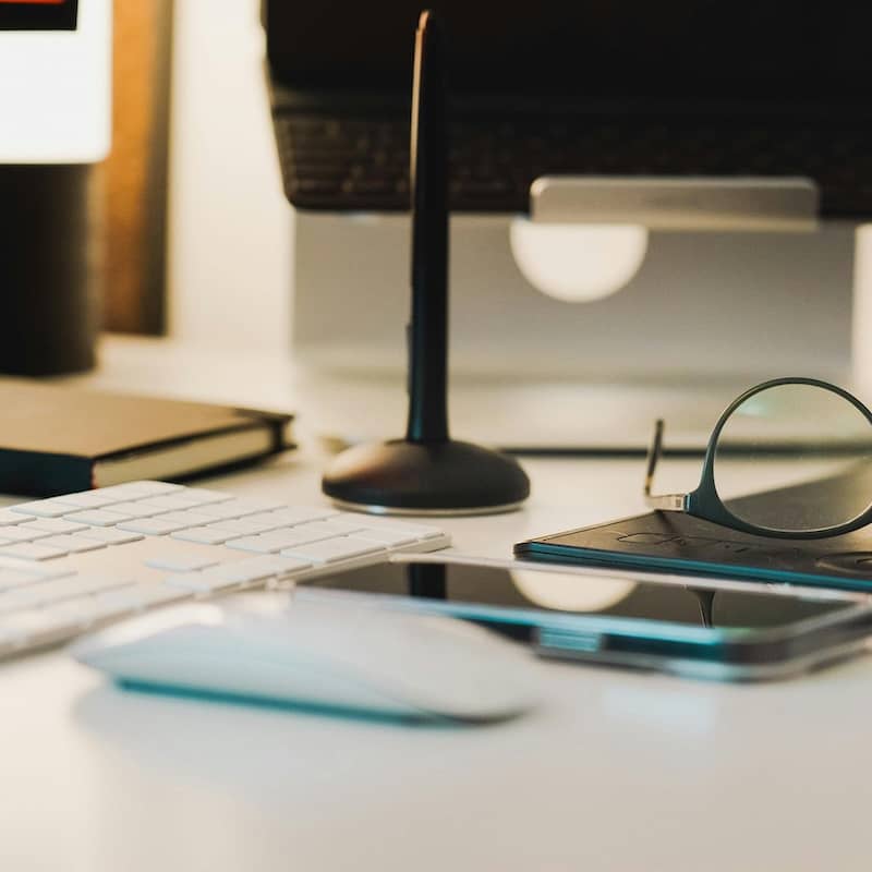 Expropriation et notification des conclusions par voie électronique