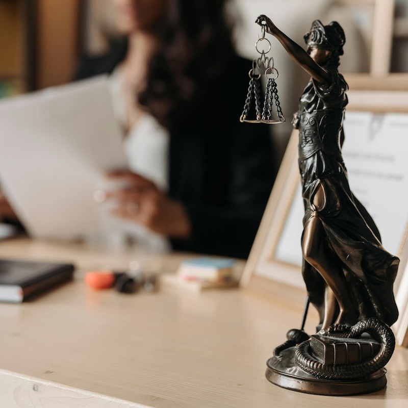 Provision ad litem et appel immédiat - Commentaire par Romain Laffly