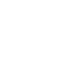 Logo LX innovation