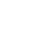 Logo LX académie