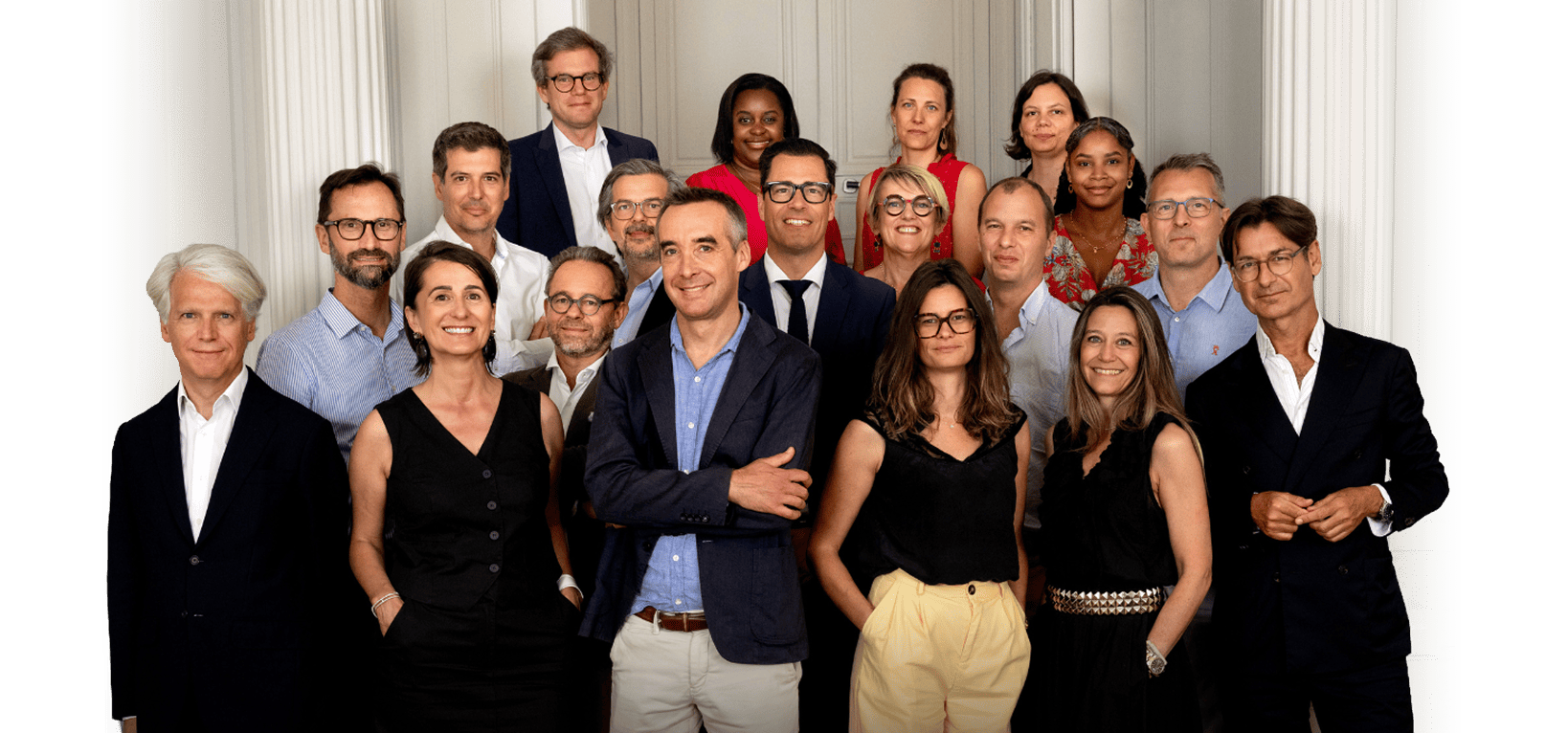 LX Avocats